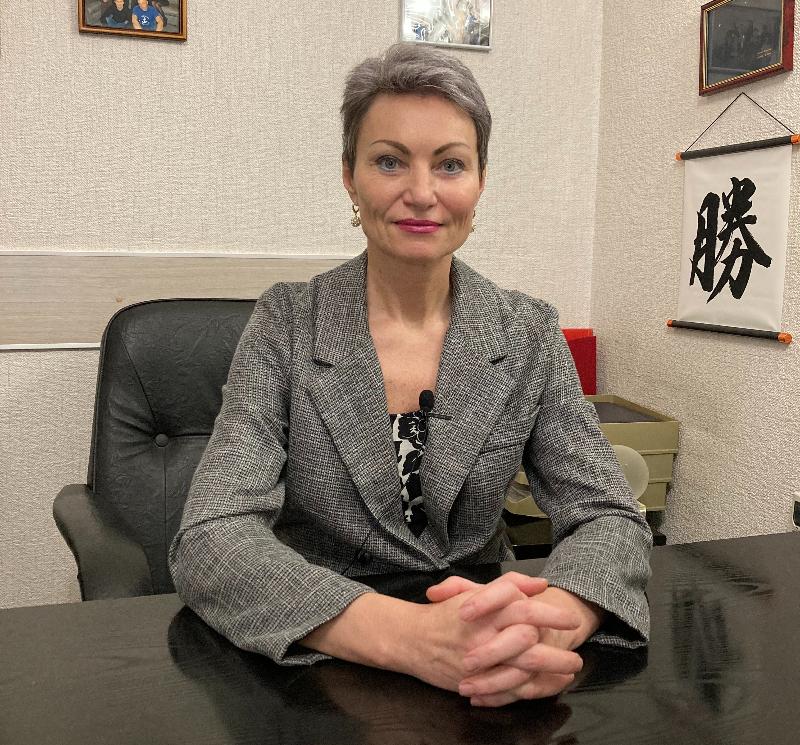 Татьяна Соловьева.png