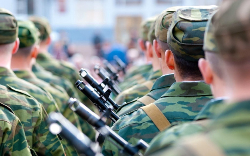 берут ли в армию с заиканием.jpg