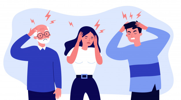 stressed-people-suffering-from-headache_179970-712.jpg